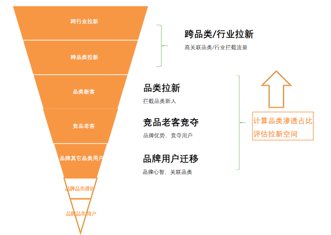 2025年新澳门精准免费大全和澳门管家婆100%精准,精选解析解释与落实