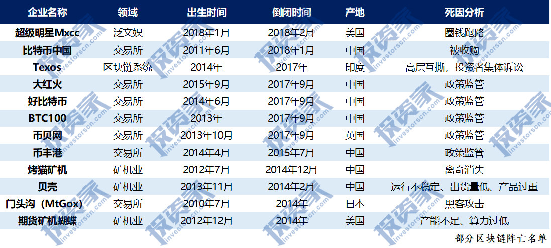 新澳一肖一码全年正版资料资料大全最新版本,讲解词语解释释义