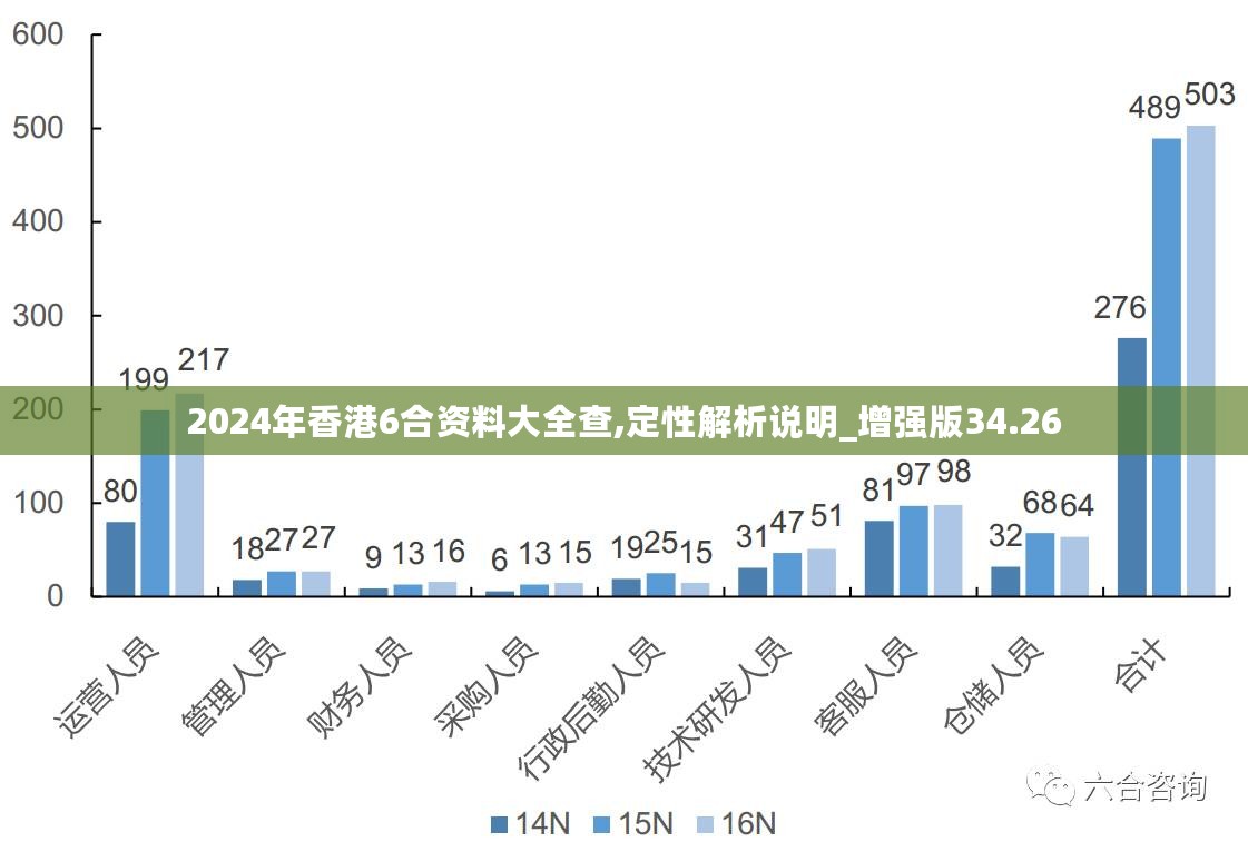 2025年新澳正版资料;精选解析解释落实