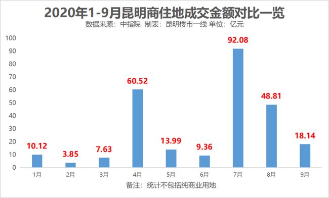 新澳门与香港彩历史中奖记录走势图,精选解析与未来展望