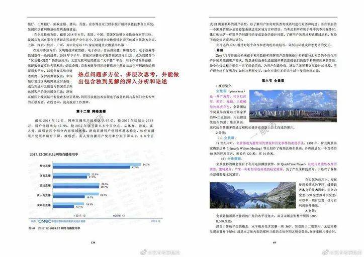 热点 第33页