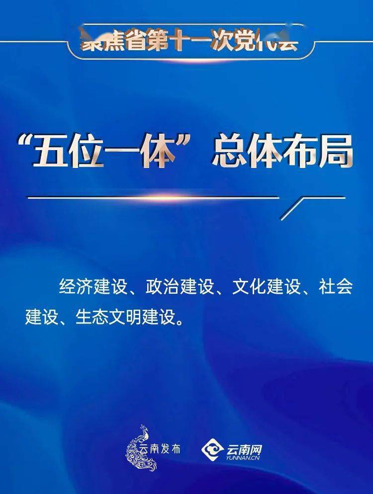 新澳门最精准正最精准龙门,全面释义、解释与落实