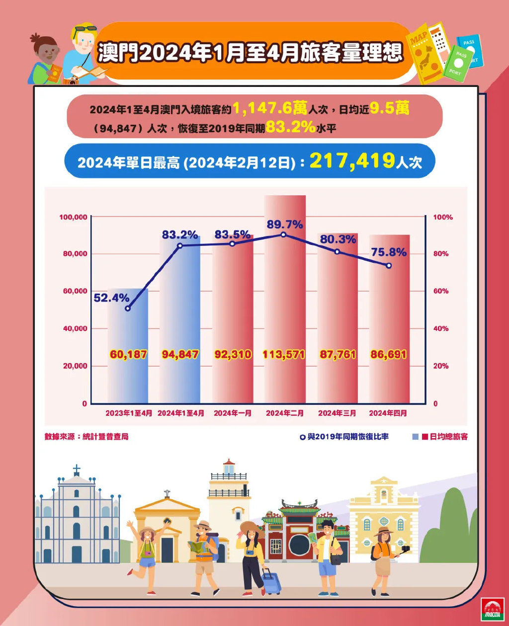 四肖必中期期准长期免费公中准确吗是合法吗?,精选解析、解释与落实