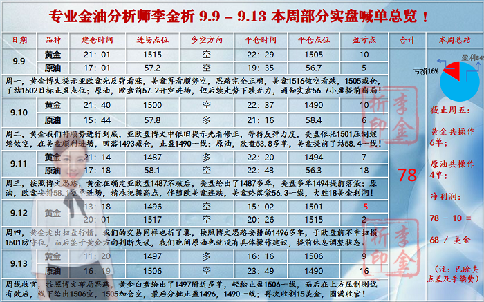 新澳精准全年中奖资料大全最新版是合法吗?,精选解释落实展望