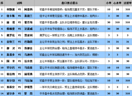 新澳门精准单双期期中特全年资料公中,全面释义、解释与落实